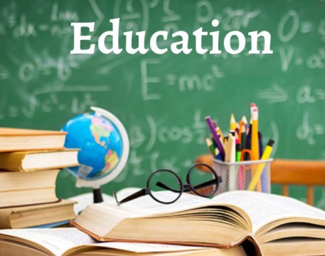 Education